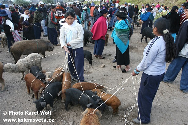 6-Otavalo (14).jpg